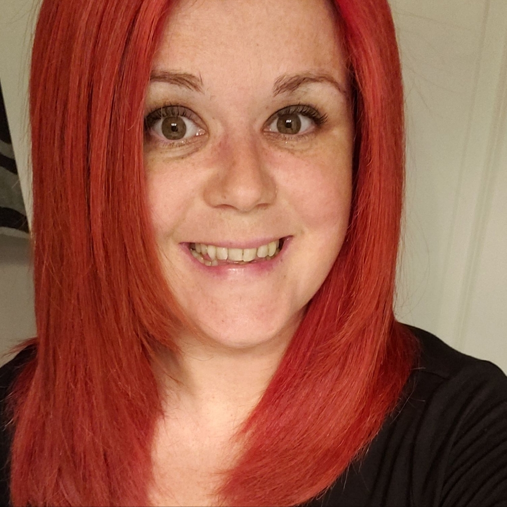 Meet your Posher, Lynelle